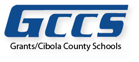 GCCS Logo